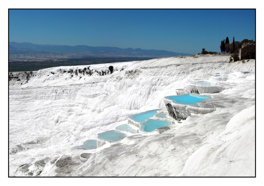 Антарктида