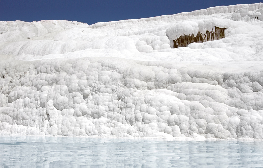 Антарктида-2