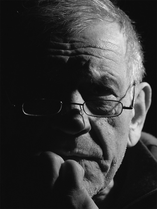 Аристахович