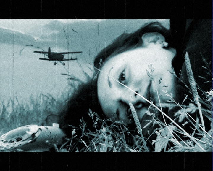 мечты в реальности и бесконечность в грусти...