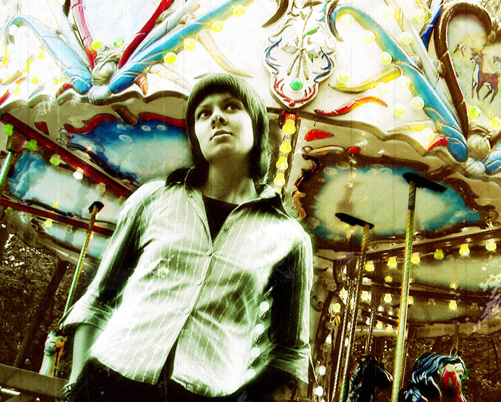 с ДР Шагою!!! хоть она здесь и не зарегестрирована, многие её знають :-)))