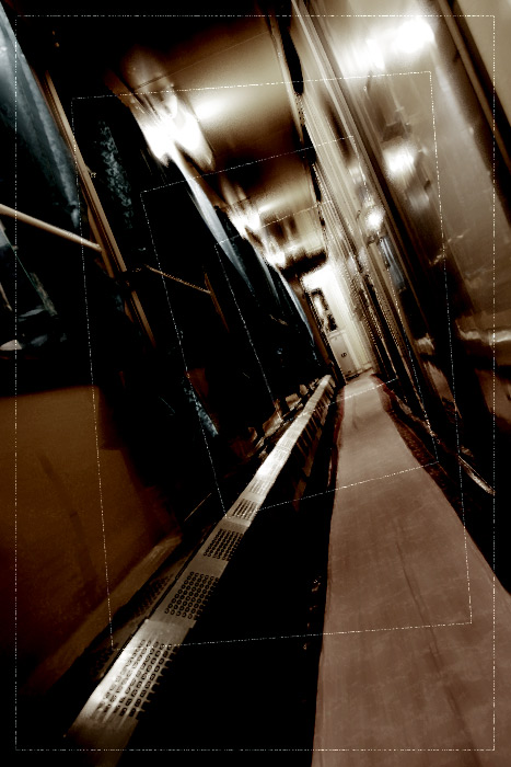 жутко хочется домой