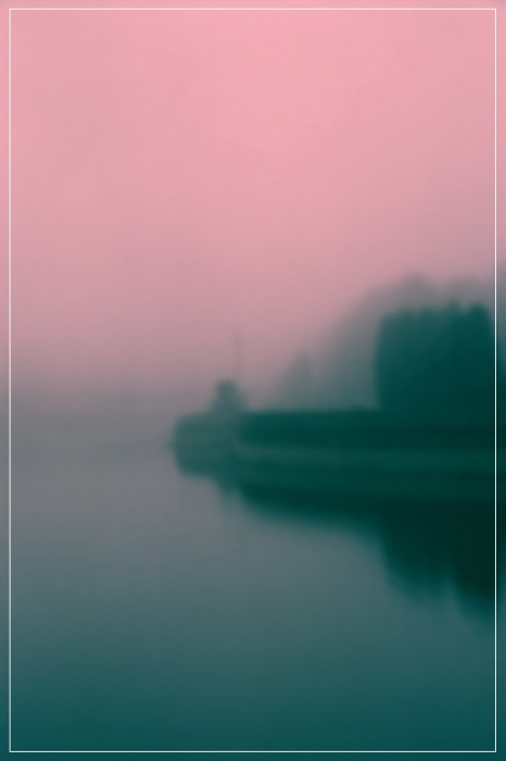 сон такого цвета