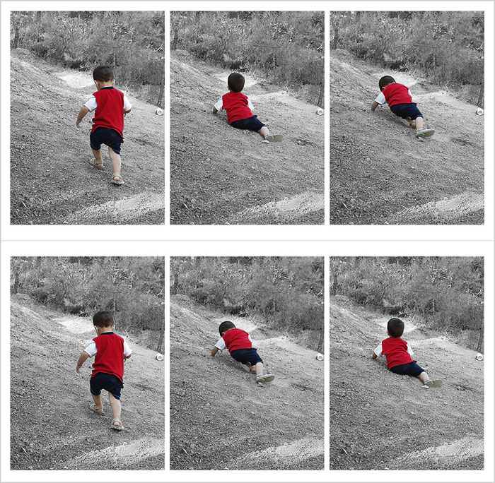 Проблемы интерпретации.