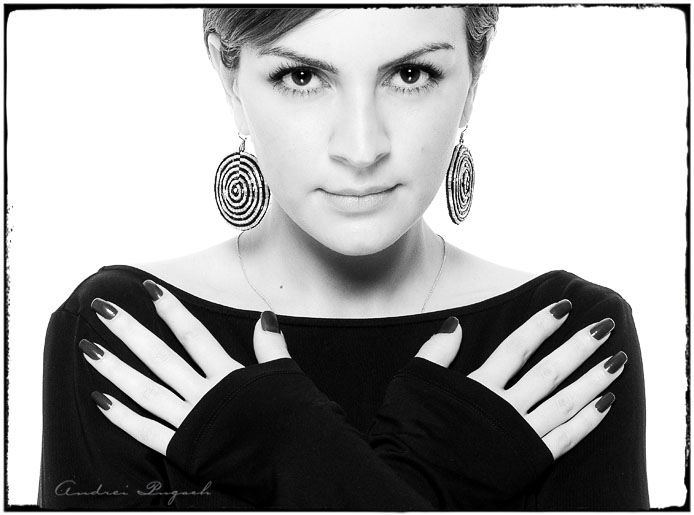 Волшебство