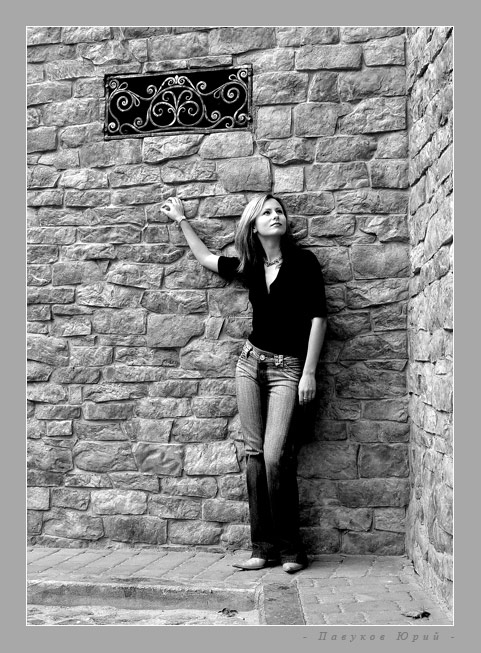 Флорентийская мозаика