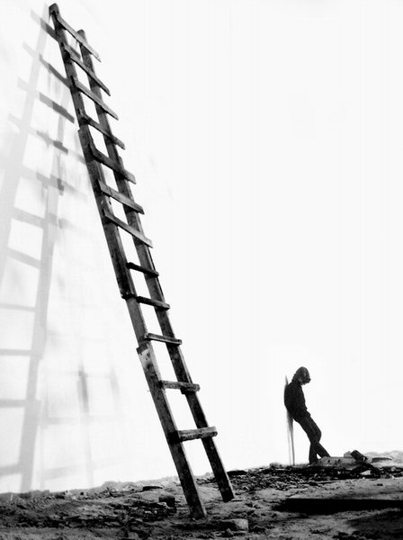 *no name* или *звонок++*