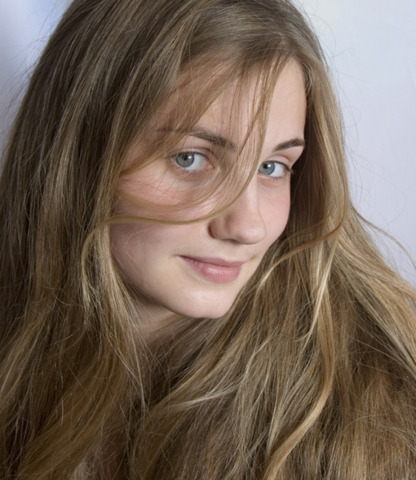 Про кокетство