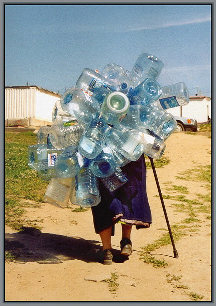 продавец воздуха:(