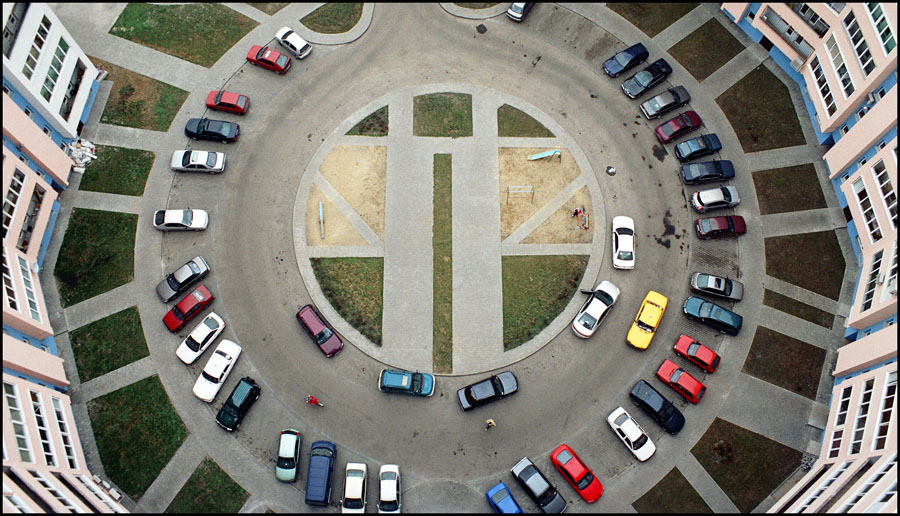 Игрушечные машинки