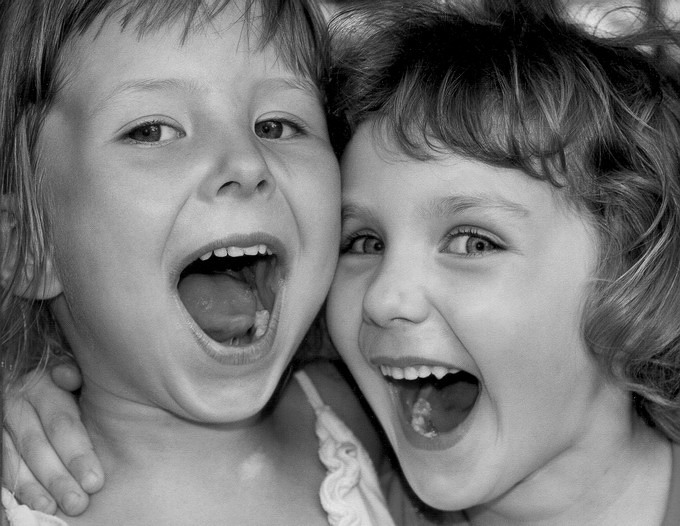 певицы(крикухи:))