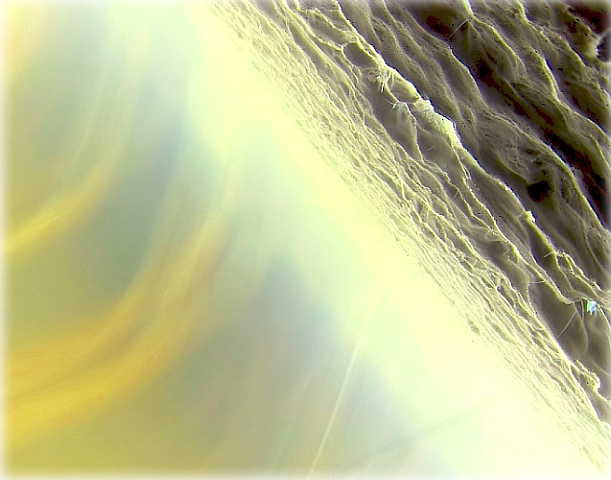 другі бок Месяца