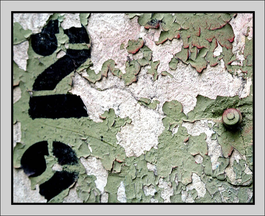 Два с половиной