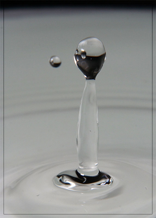 Из жизни каплянитян