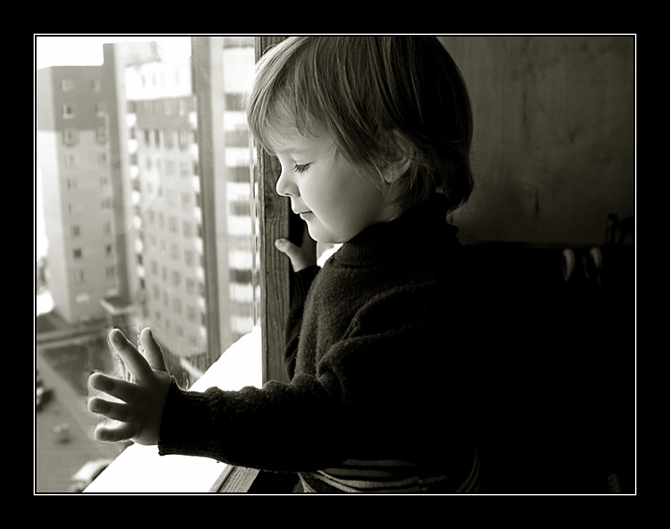 про болеть...