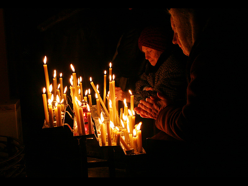 С РОЖДЕСТВОМ И НОВЫМ ГОДОМ