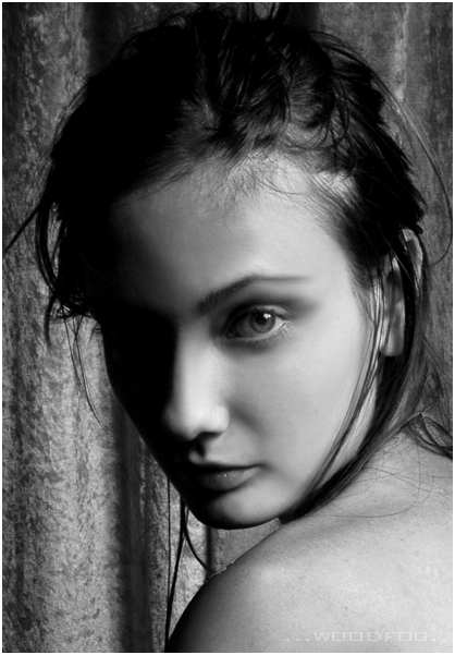 ...из оттуда вовне...