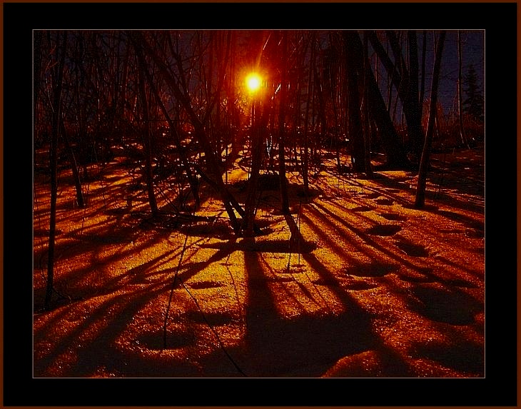 сініе цені на сьнезе чырвоным