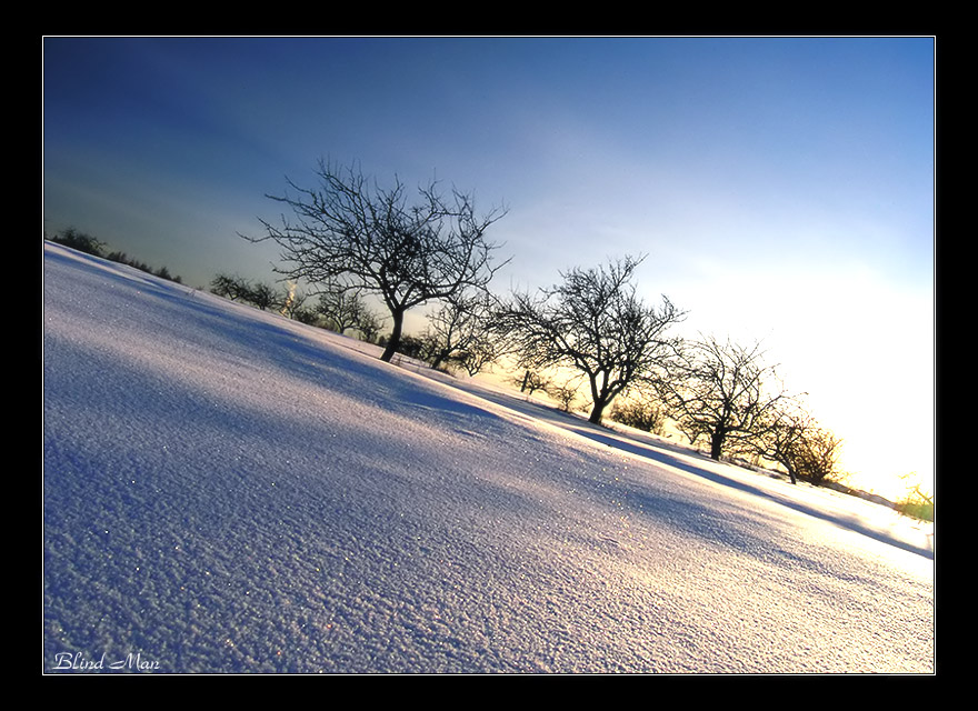 Соскальзывающие в огонь...