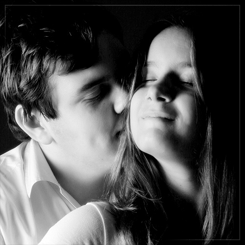 про былую молодость :-)