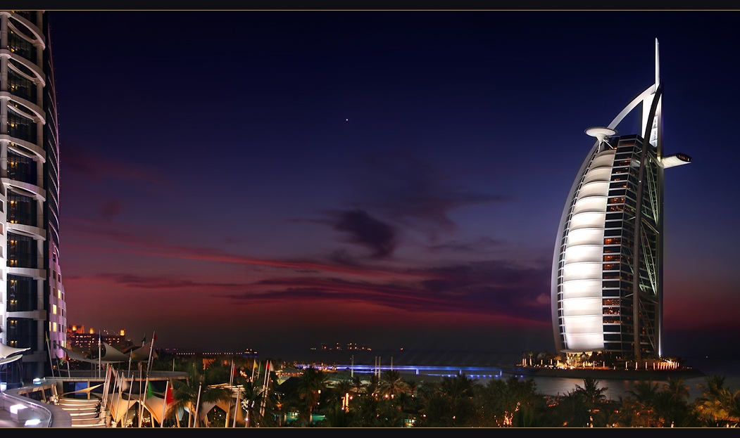 Город-сказка. Продолжение...