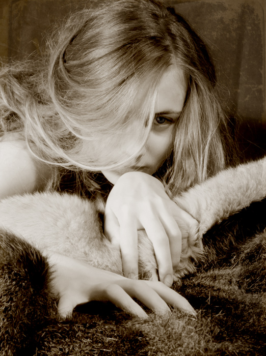 типа игуана