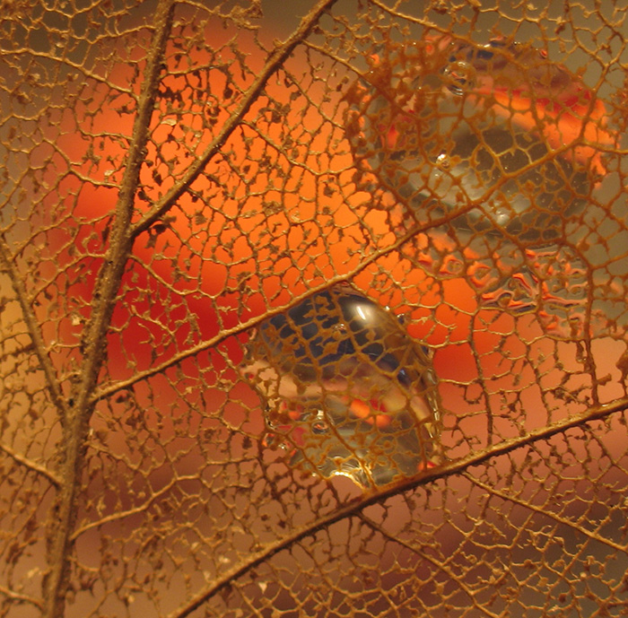 про фактуры