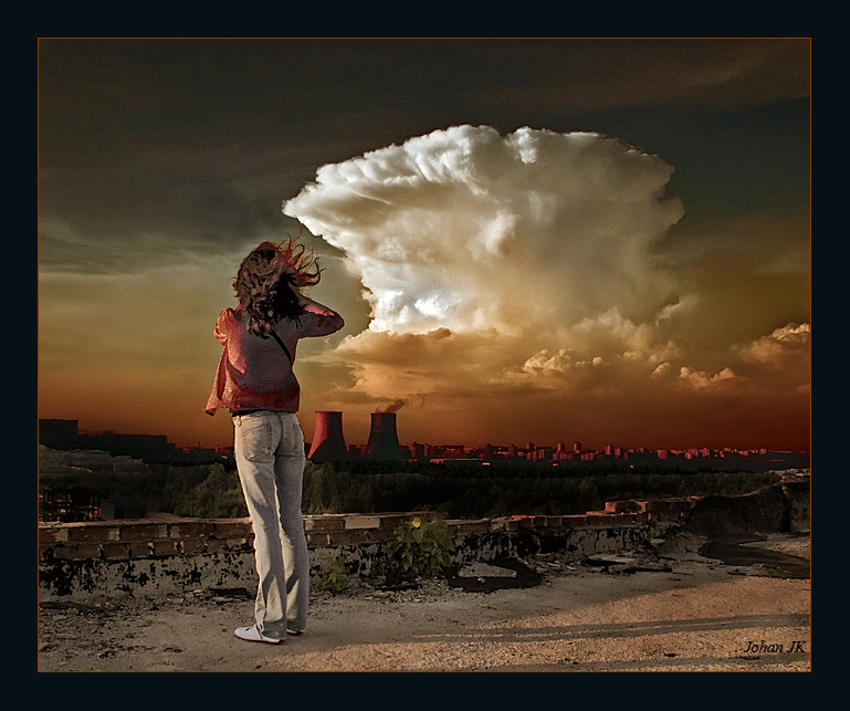 Апокалипсис