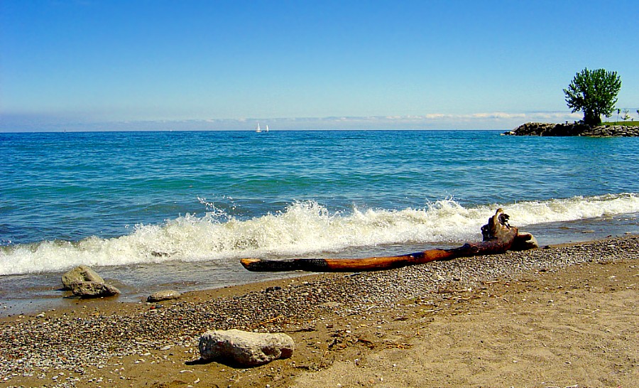 ах, якія белыя на сінім...