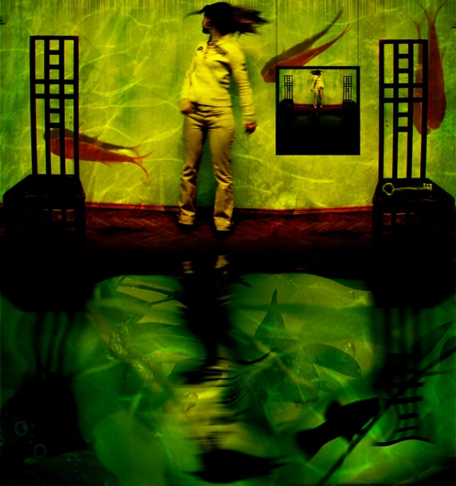 ОМУТЫ (новейшая версия:-)