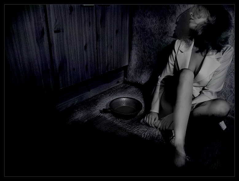 пошлые картинки