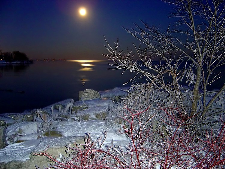 Са Старым Новым годам вас, сябры!