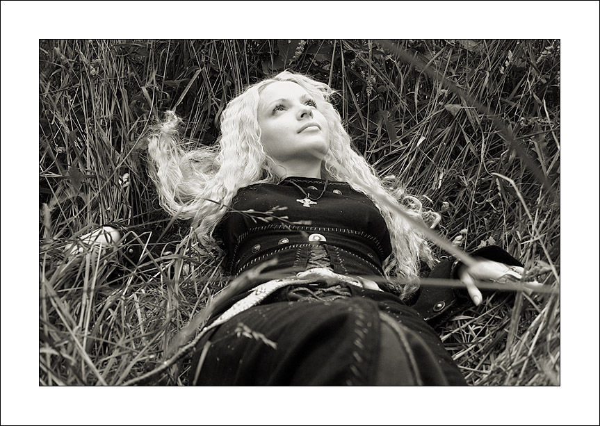 кагда хорошо