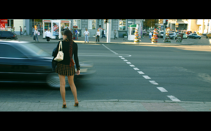 хутка-смачна