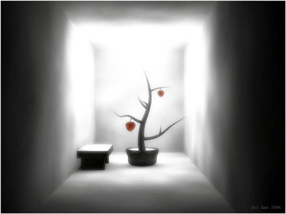 мысли о бессмертии