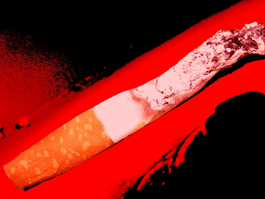 минздрав предупреждает