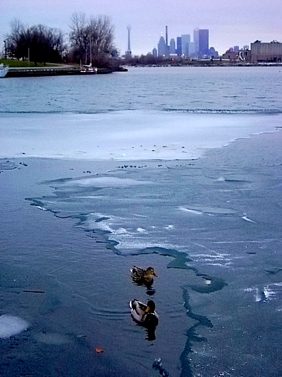 разам -- перабудзем..