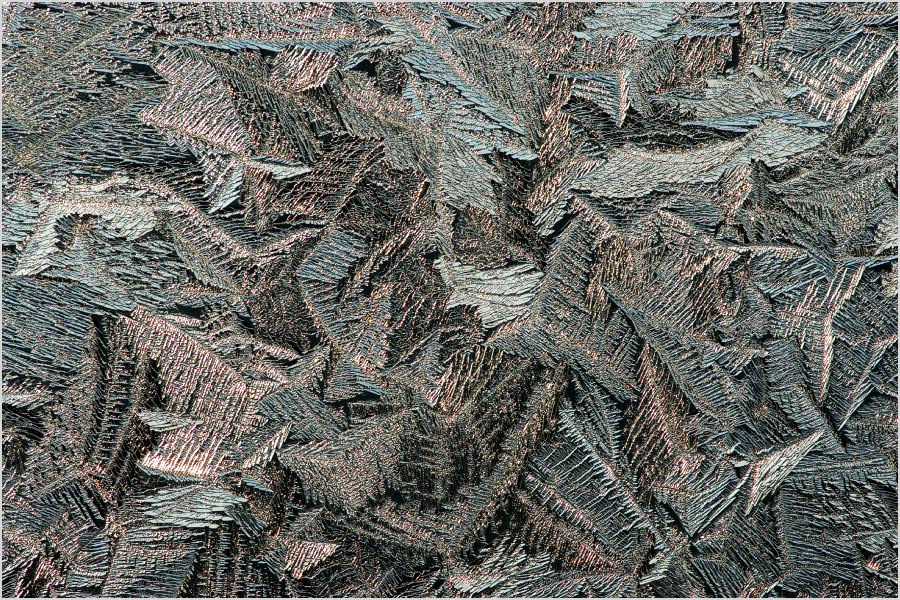 Абстракция