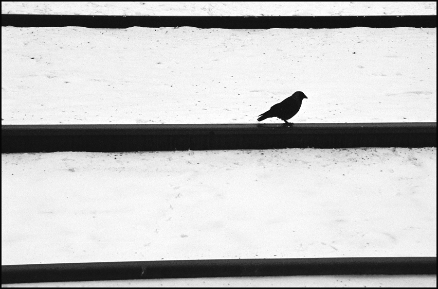 Один на один