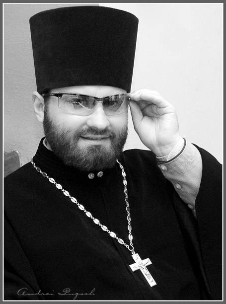 Такие же люди