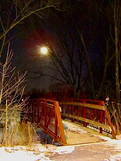 Вам у казку? -- То праходзьце!..