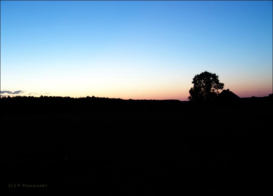 Ліпеньскі Вечар