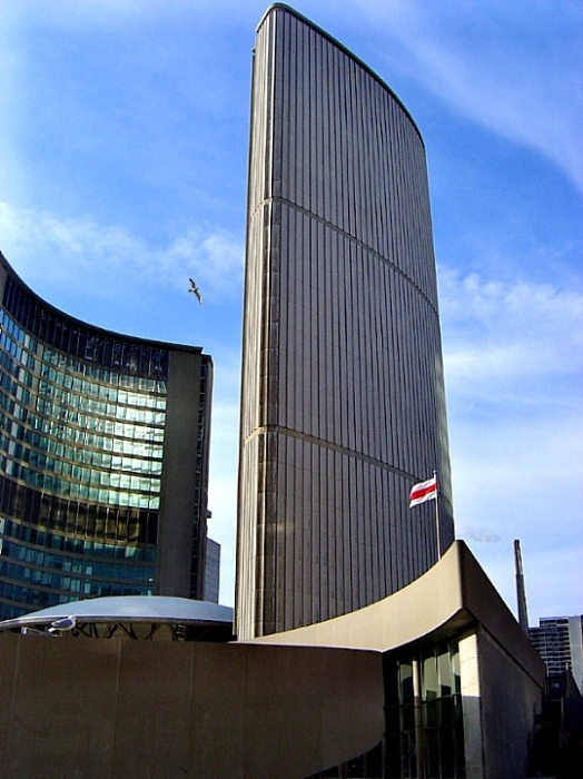 Са сьвятам, Беларусь!