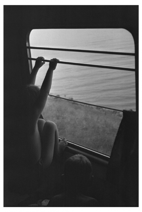 дети.лето.не дома