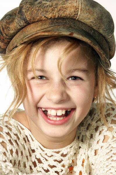 Александра