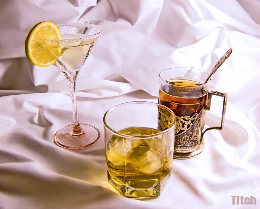 Москва - Нью-Йорк - Париж (RePost)