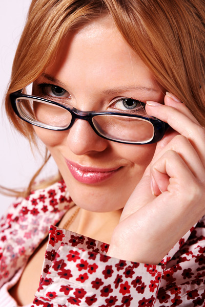 Урок физики. Тема: оптические явления