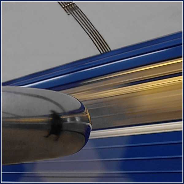 без названия