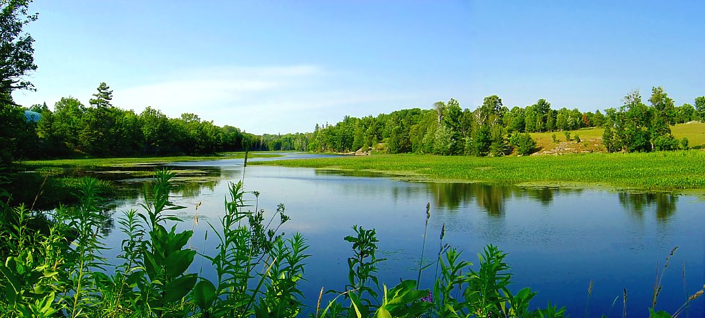 Манітуўабінг