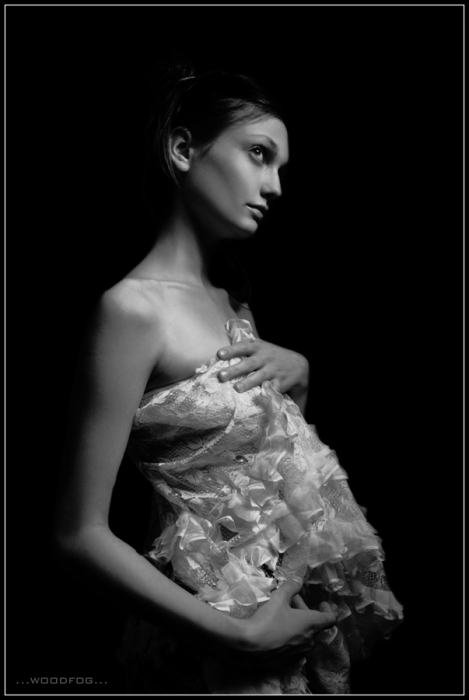 ...нате Ренате...